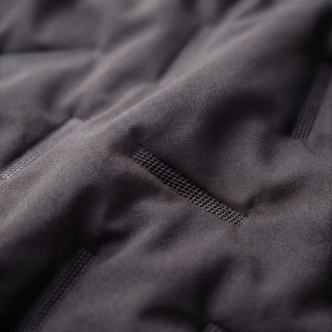 Aneto | Pantalón Polar Térmico Mujer