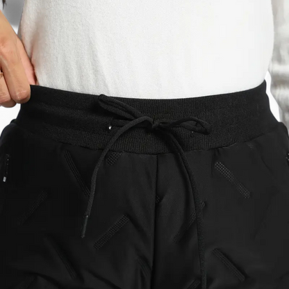 Aneto | Pantalón Polar Térmico Mujer